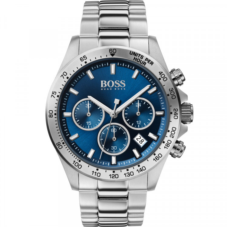 Hugo Boss  Hero - 1513755