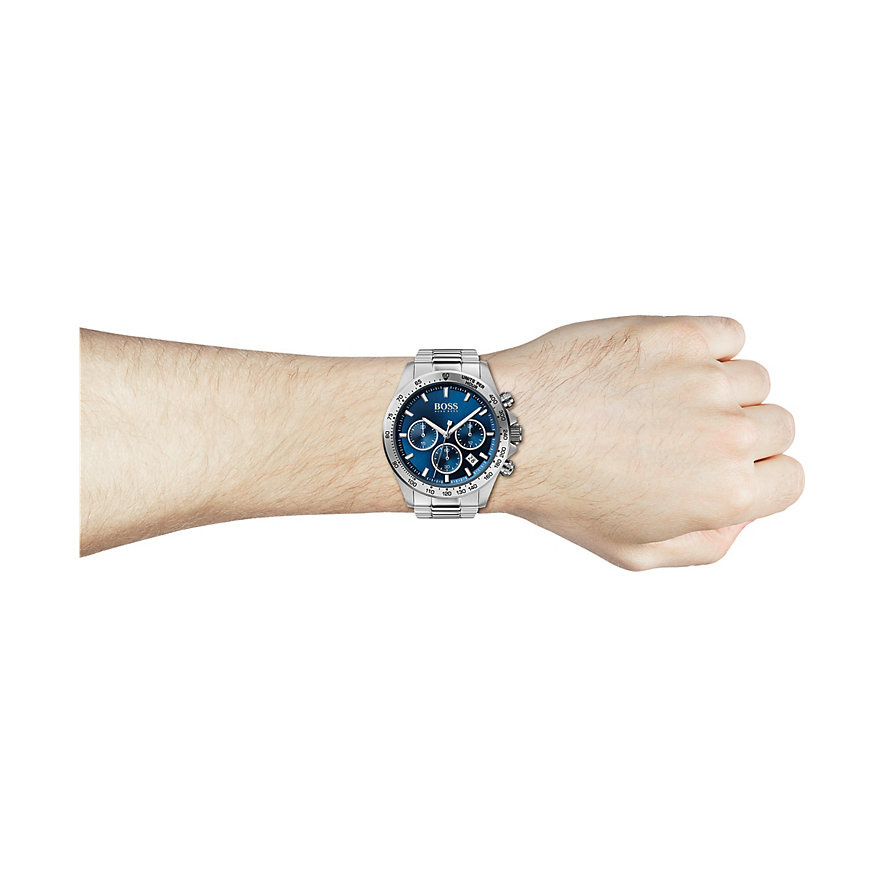 Hugo Boss  Hero - 1513755