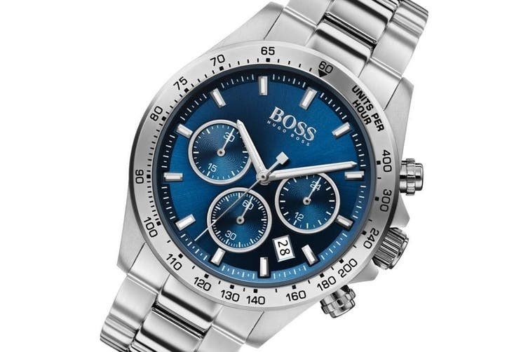 Hugo Boss  Hero - 1513755