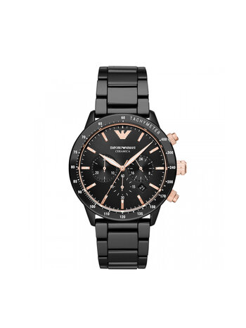 Emporio Armani Mario - AR70002