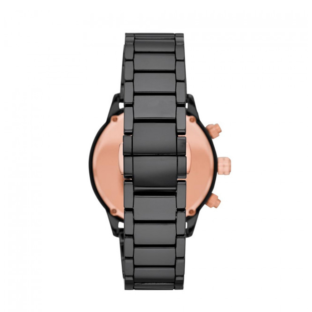 Emporio Armani  Mario - AR70002