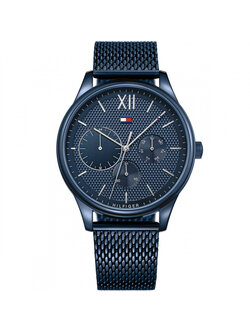 Tommy Hilfiger Damon - 1791421