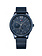 Tommy Hilfiger  Damon - 1791421