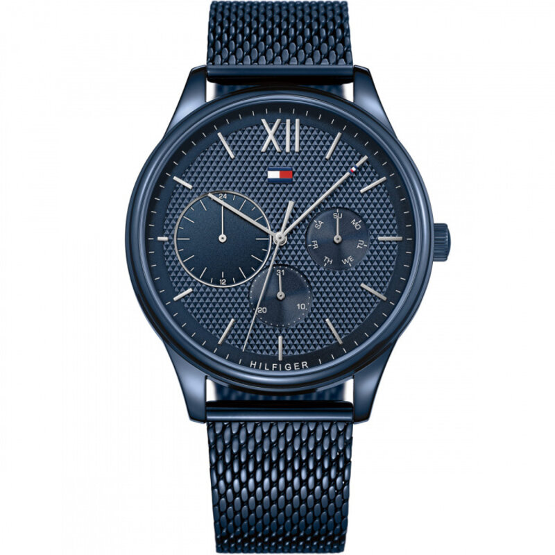 Tommy Hilfiger  Damon - 1791421