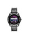 Diesel Connect Fadelite Smartwatch HR - DZT2018
