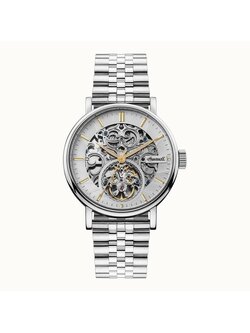 Ingersoll THE CHARLES AUTOMATIC I05803B