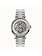 Ingersoll THE CHARLES AUTOMATIC I05803B