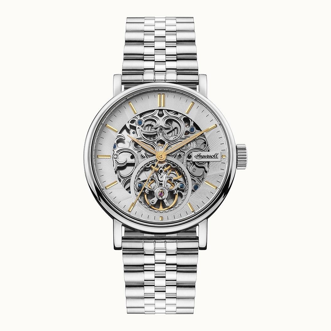 Ingersoll THE CHARLES AUTOMATIC I05803B