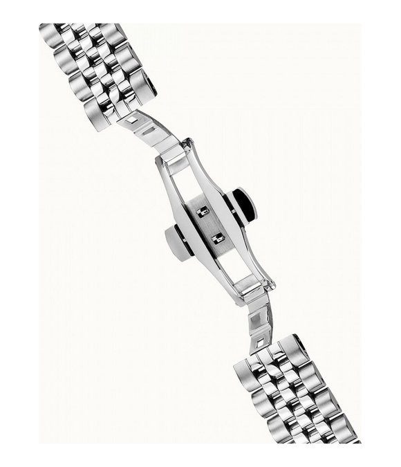 Ingersoll THE CHARLES AUTOMATIC I05803B