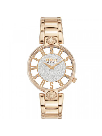 Versus Versace Kirstenhof - VSP491519