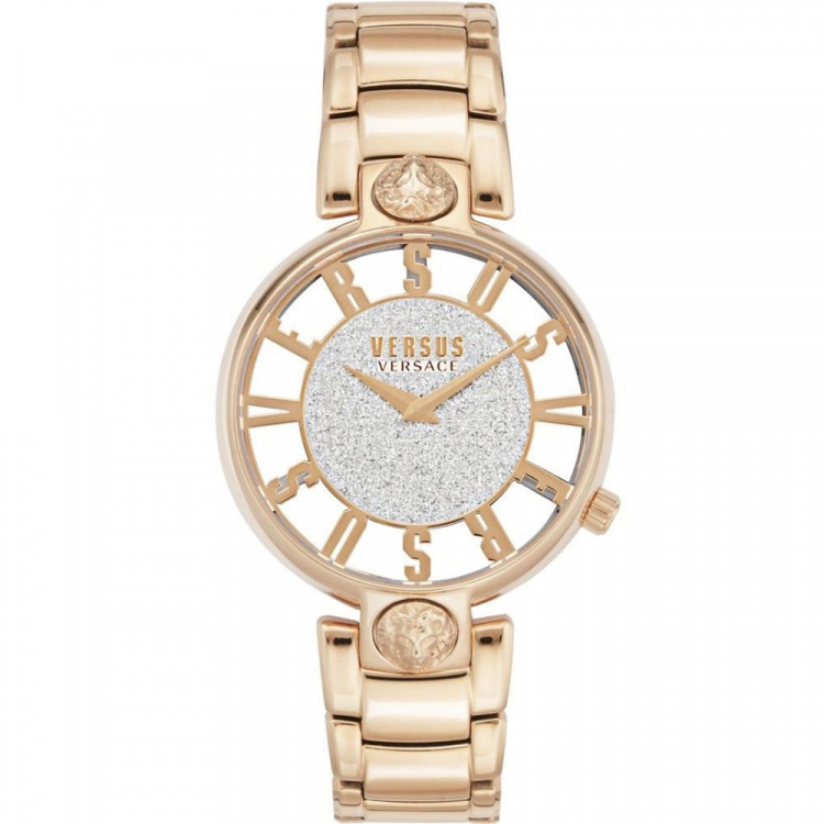 Versus Versace  Kirstenhof - VSP491519