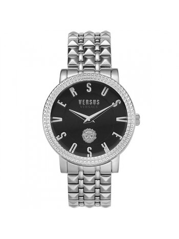 Versus Versace Pigalle - VSPEU0419
