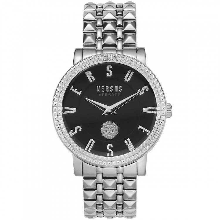 Versus Versace Pigalle - VSPEU0419