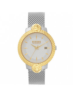 Versus Versace Mouffetard - VSPLK0719