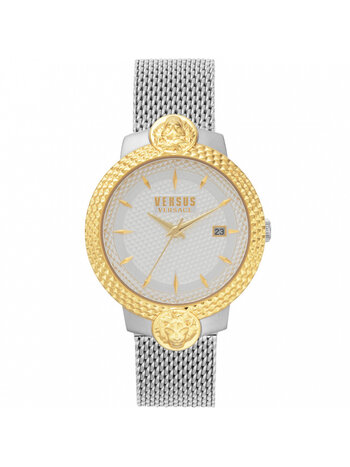 Versus Versace Mouffetard - VSPLK0719