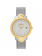 Versus Versace  Mouffetard - VSPLK0719
