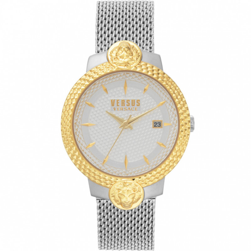 Versus Versace  Mouffetard - VSPLK0719
