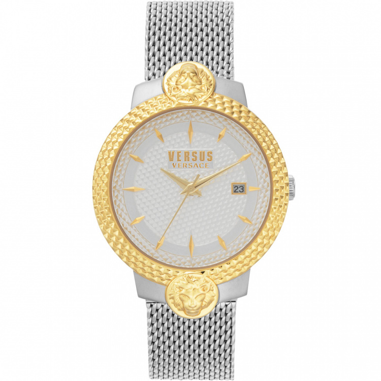 Versus Versace  Mouffetard - VSPLK0719