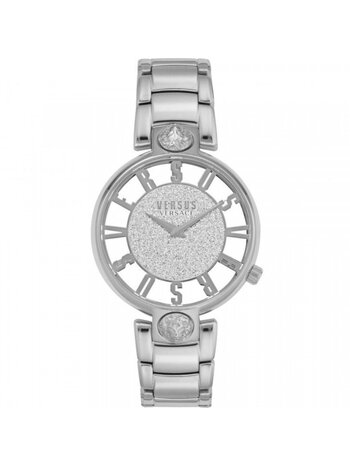 Versus Versace Kirstenhof - VSP491319