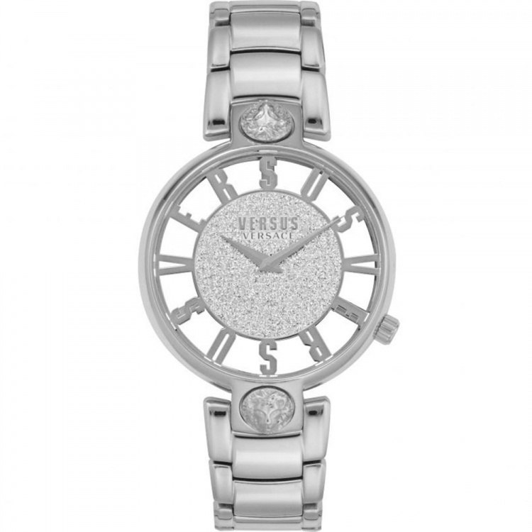 Versus Versace Kirstenhof - VSP491319