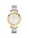 Versus Versace VSPEO0719