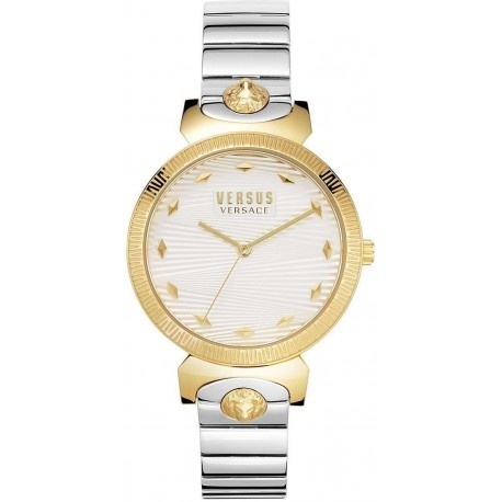 Versus Versace VSPEO0719