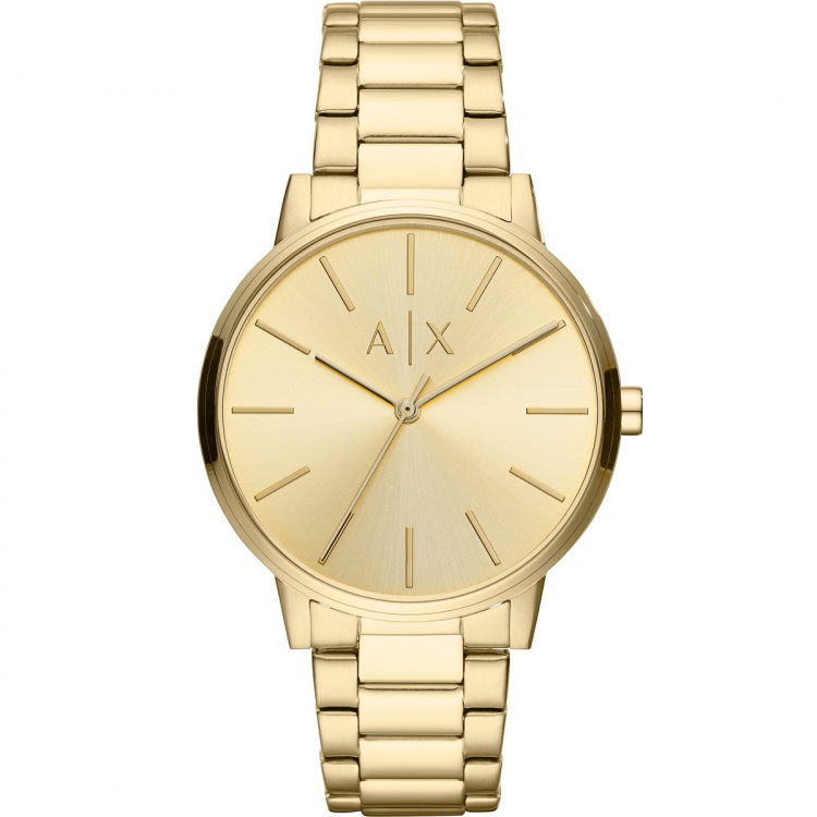 Armani Exchange  Cayde - AX2707