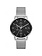 Armani Exchange  Cayde - AX2714