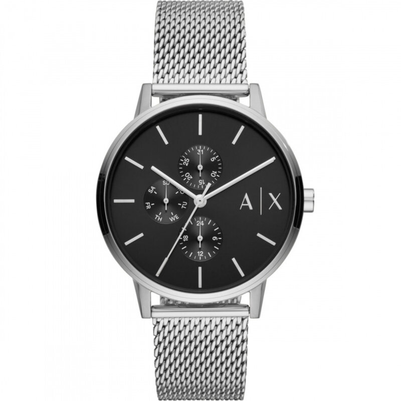 Armani Exchange  Cayde - AX2714