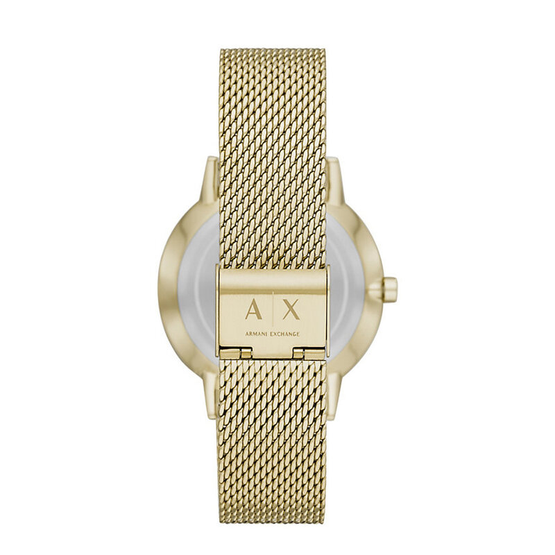Armani Exchange CAYDE AX2715