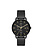 Armani Exchange  CAYDE AX2716