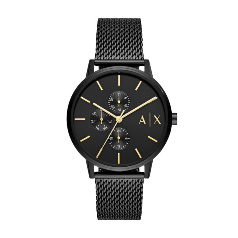 Armani Exchange  CAYDE AX2716