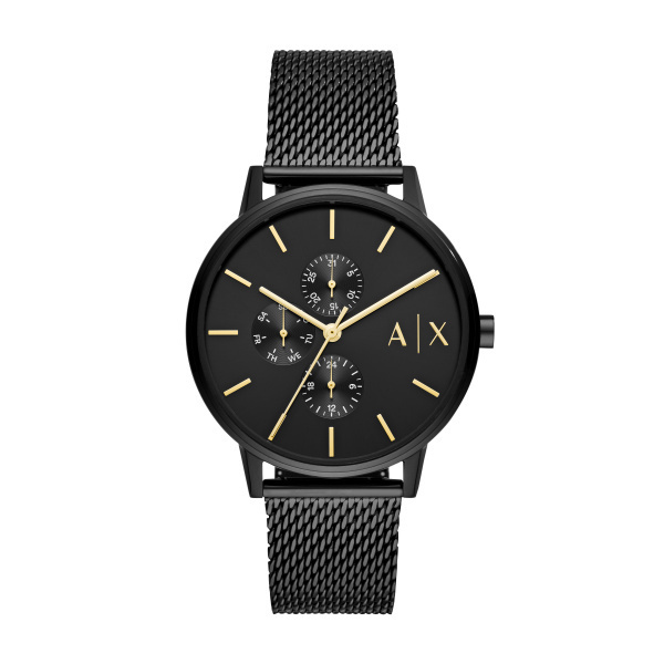 Armani Exchange  CAYDE AX2716