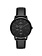 Armani Exchange  CAYDE AX2719
