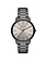 Armani Exchange  Cayde - AX2722