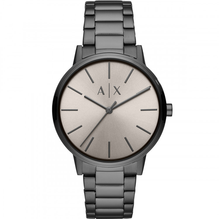 Armani Exchange  Cayde - AX2722