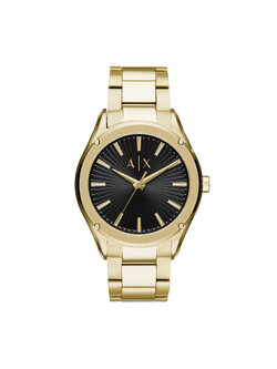 Armani Exchange FITZ AX2801