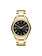 Armani Exchange  FITZ AX2801