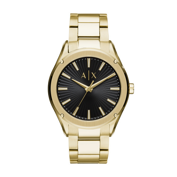 Armani Exchange  FITZ AX2801