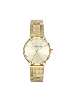 Armani Exchange Armani Exchange Lola - AX5536