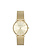 Armani Exchange Armani Exchange Lola - AX5536