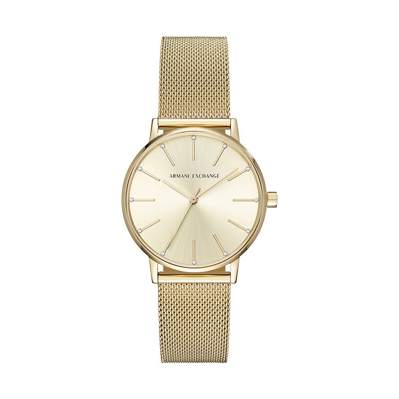 Armani Exchange Armani Exchange Lola - AX5536