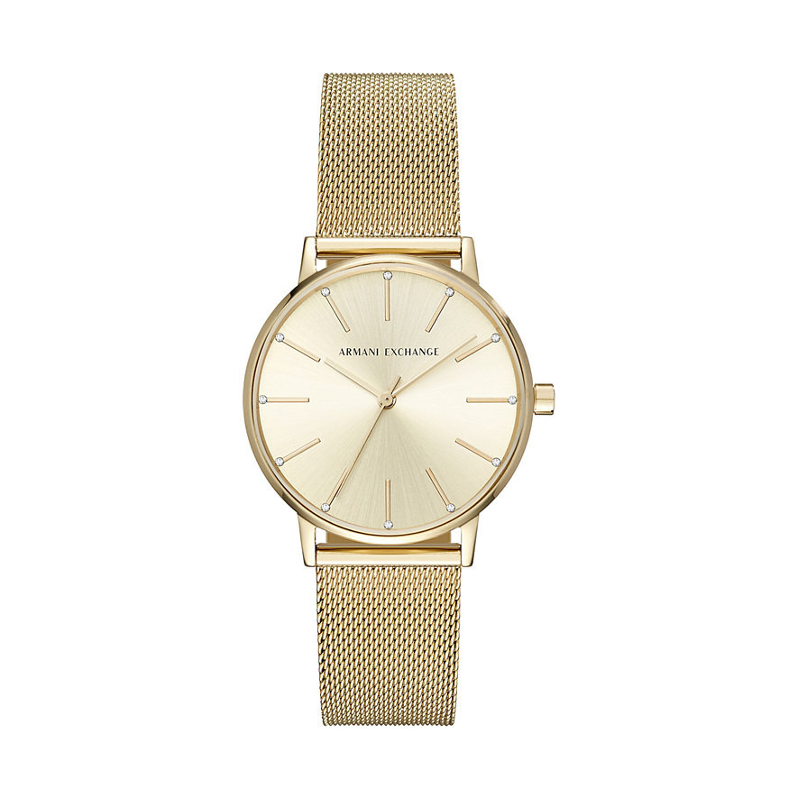 Armani Exchange Armani Exchange Lola - AX5536