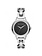 Armani Exchange  Harper - AX5612