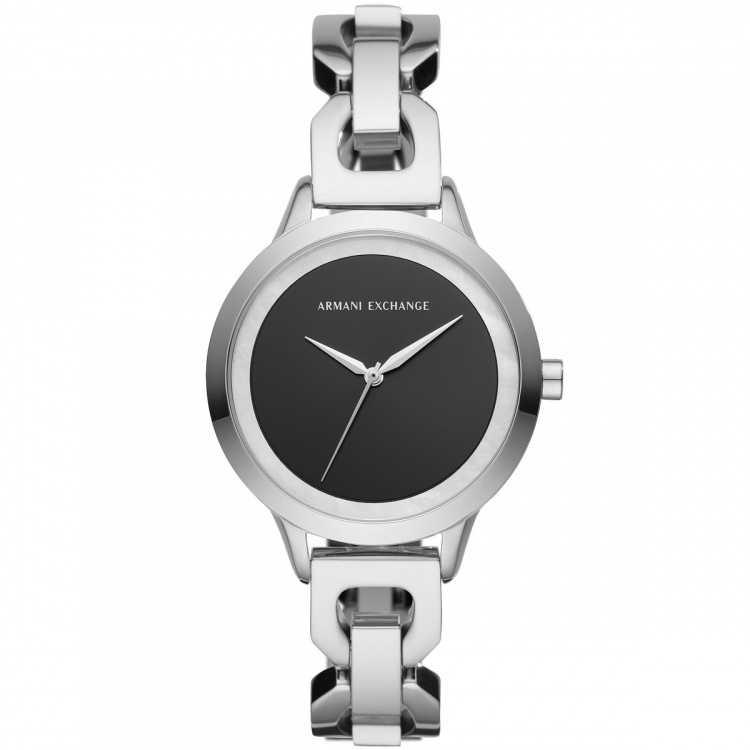 Armani Exchange  Harper - AX5612