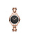 Armani Exchange  Harper  AX5613