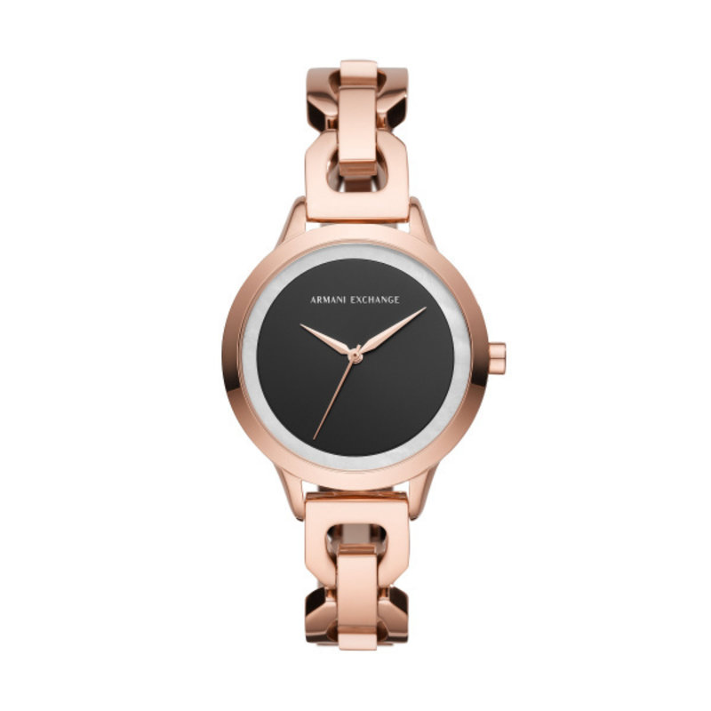 Armani Exchange  Harper  AX5613