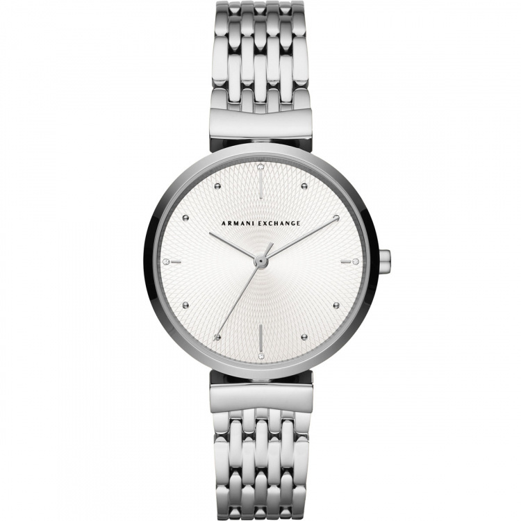 Armani Exchange  Zoe - AX5900