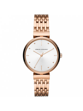 Armani Exchange Armani Exchange Zoe - AX5901
