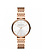 Armani Exchange Armani Exchange Zoe - AX5901